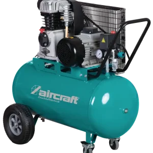 Aircraft Kompressor Airstar 703/90 Heißes Angebot