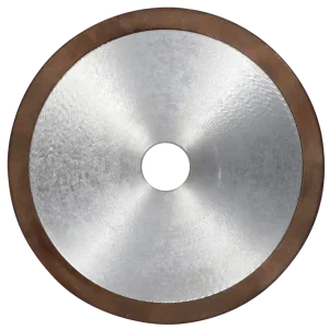 Bestseller Schleifscheibe 3,2 mm für Hartmetall Sägeketten