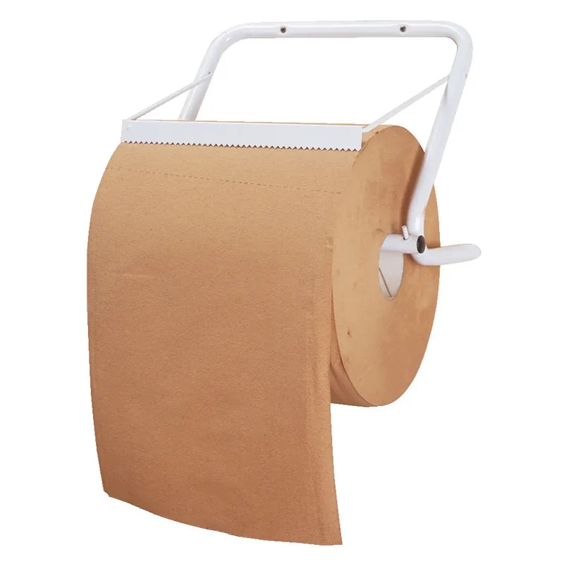 Jetzt Kaufen Putzpapier-Krepp