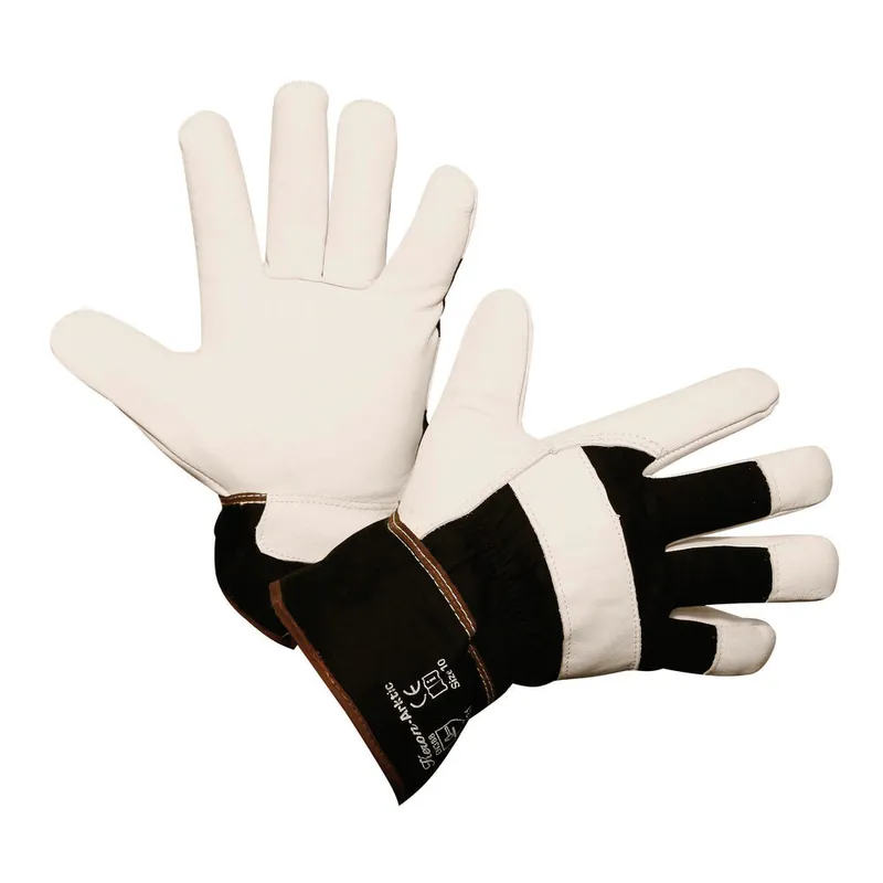 KERBL Winterhandschuh Artic 2 Gr. 10 Bestseller