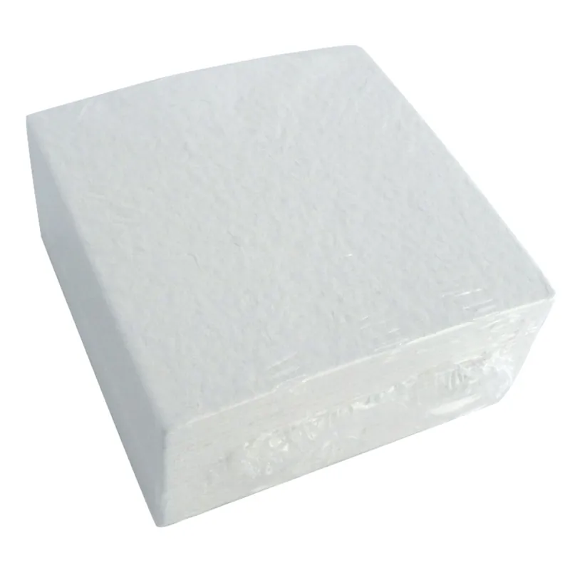 Neu ROVER POMPE Filterschichten 20 x 20 cm Nr. 0
