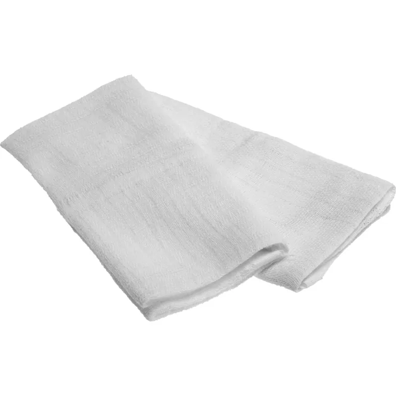 Browin Käsetuch Baumwolle 40x40 2St. Sale
