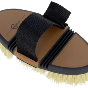 Covalliero Flex Natur Bristles 2 K Rabatt