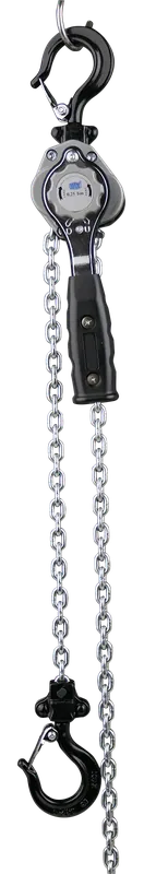 Top-Angebot Brano Hebelzug RZH 250kg 3,0m Hub