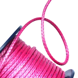 Saisonangebot Carl Stahl Kunststoffseil für Hilfswinde - Dyneema 250