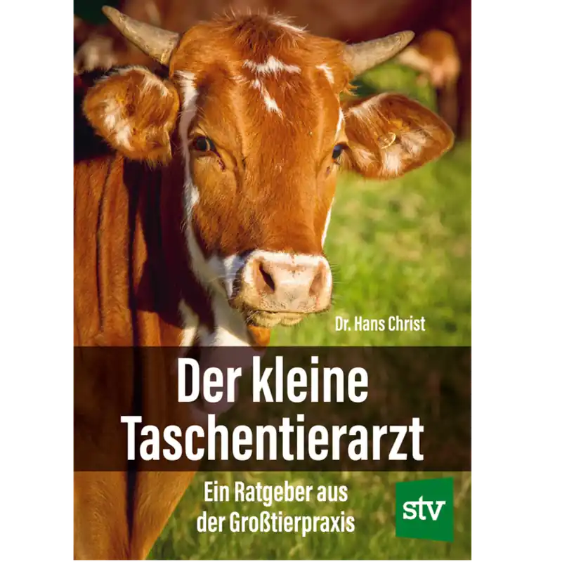 Sale Der kleine Taschentierarzt