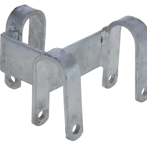 T-Verbinder für Weidepanele Knallerangebot