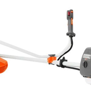 Husqvarna Motorsense 129R Heißes Angebot