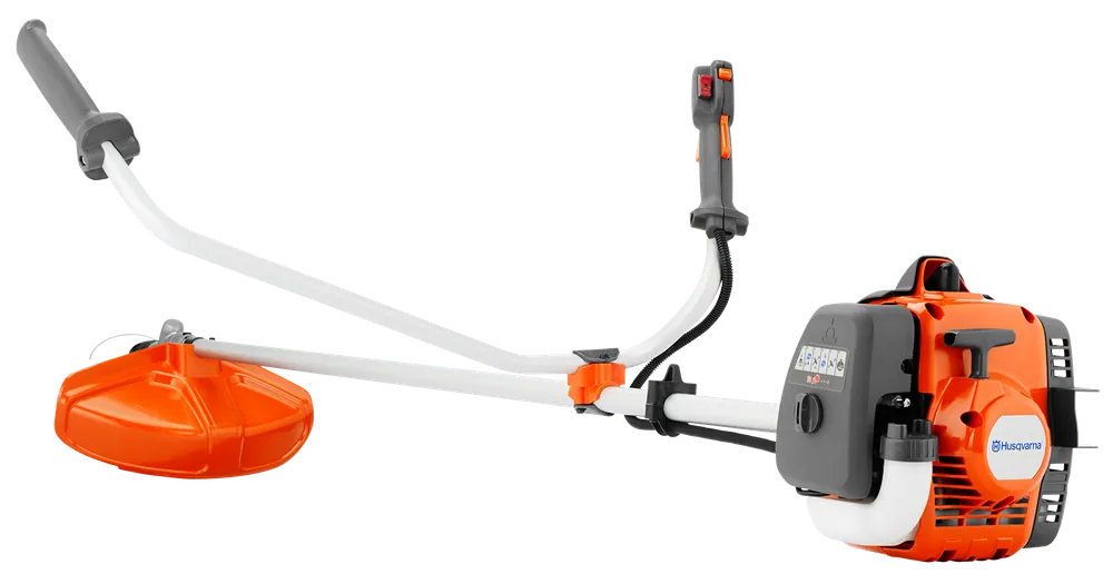 Husqvarna Motorsense 129R Heißes Angebot