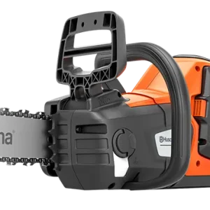 Direkt Vom Hersteller Husqvarna Motorsäge 230i Set 35 cm