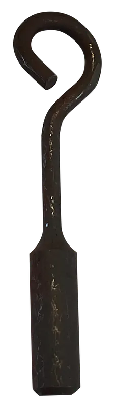 Angebot Glockenschwengel OSG 3