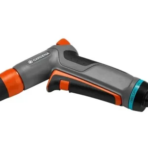 Neue Kollektion GARDENA Comfort Reinigungsspritze