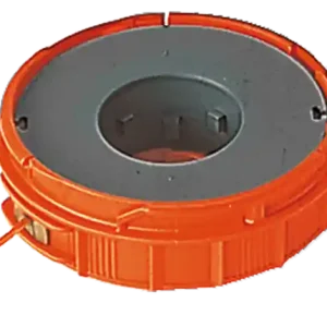 Fadenspule Ersatzspule für GARDENA Turbotrimmer 300 Billig