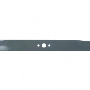 Messer Ersatzmesser für YAMAHA Rasenmäher YLM 446 Sofort Bestellen