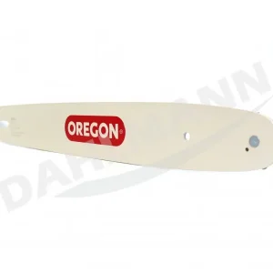 Bestpreis OREGON Führungsschiene Schwert 35 cm für MAKITA Elektrosäge UC3541A