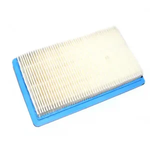 Top-Angebot Luftfilter für HONDA Motoren GXV 140