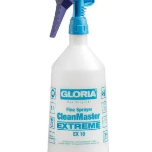 Heißes Angebot GLORIA CleanMaster Extreme EX 10 Handsprüher