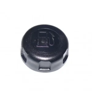Benzintankdeckel Tankdeckel für HONDA Motoren GCV 160 Markenware