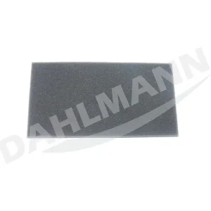 Vorfilter für YAMAHA Rasenmäher YLM 446 Neu