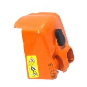 Luftfilterdeckel für STIHL Motorsäge MS 210 Must-Have