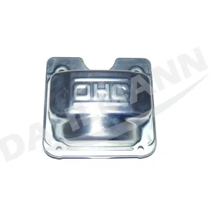 Ventildeckel für HONDA Motor GCV 160 Ausverkauf