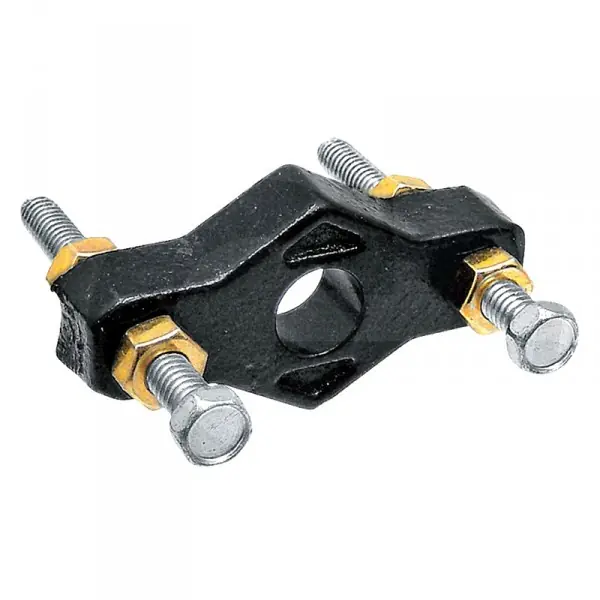 Sichere Zahlung Briggs & Stratton Abzieher Schwungradabzieher Lochabstand 52 mm 19165