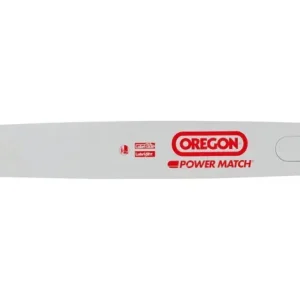 Preiswert OREGON Power Match® Führungsschiene 43 cm für TAJFUN RCA 400 Joy