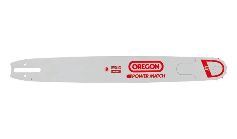 Preiswert OREGON Power Match® Führungsschiene 43 cm für TAJFUN RCA 400 Joy