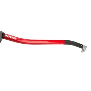 Direkt Vom Hersteller OREGON Aluminium Sappie 70 cm FPA