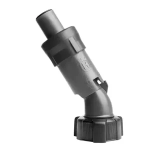 HUSQVARNA Einfüllstutzen Ausgießer für XP POWER 2 2-Taktbenzin 5 Liter Kanister Markenprodukt