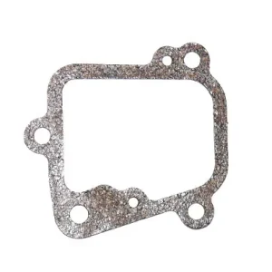 Ventildeckeldichtung für HONDA Motorsense UMK 422 Bestpreis