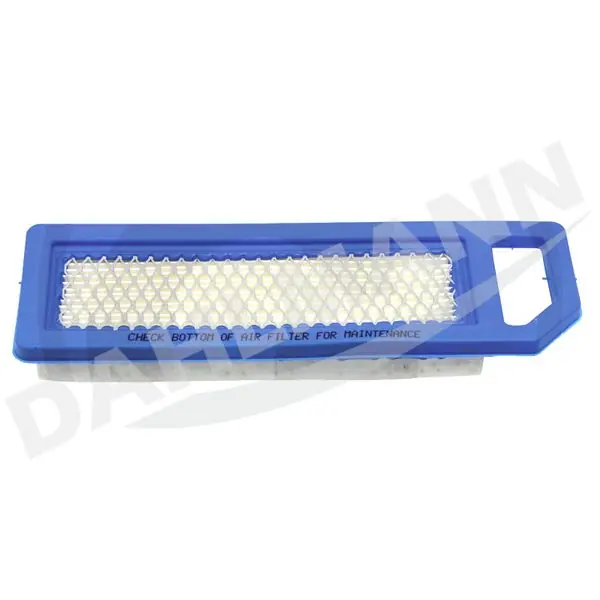 Luftfilter für Kawasak Motor FJ 151 V FJ 180 V Sale