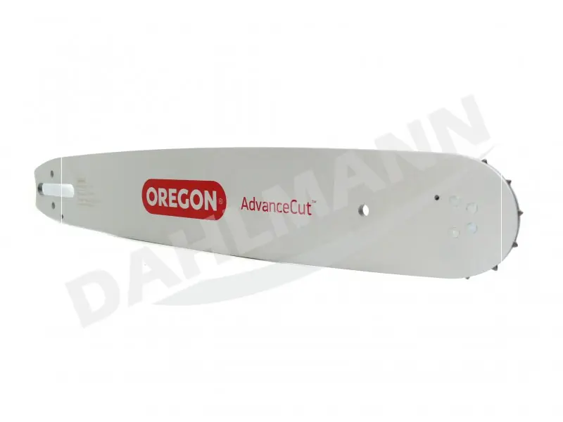 Abverkauf OREGON AdvanceCut™ Führungsschiene Schwert für STIHL Motorsäge MS 231
