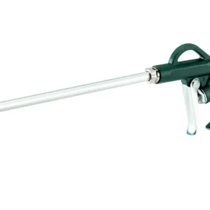 Günstig METABO Druckluft Blaspistole BP 210