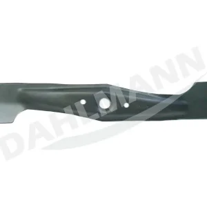 Messer Ersatzmesser für HONDA Rasenmäher IZY 536 Direkt Vom Hersteller