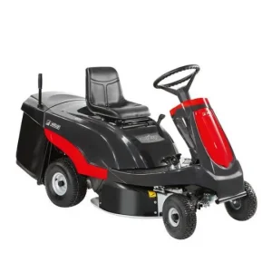 Preis Gesenkt EFCO Aufsitzmäher ZEPHYR 72/12,5 KH Hydrogetriebe 72 cm 3 in 1 System