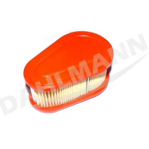 Wochenendangebot Luftfilter für Briggs & Stratton Motor DOV 700E Series™