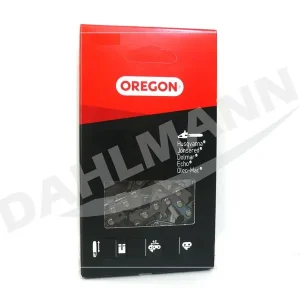 Ausverkauf OREGON Sägekette 40 cm für ATIKA Elektrosäge KS 2402/40