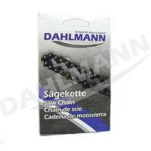 3x HalbmeiĂel Sägekette 38 cm fĂźr HUSQVARNA Motorsäge 346 XP Saisonangebot
