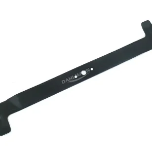 Messer Ersatzmesser für CASTEL GARDEN Aufsitzmäher F 72 Saisonangebot