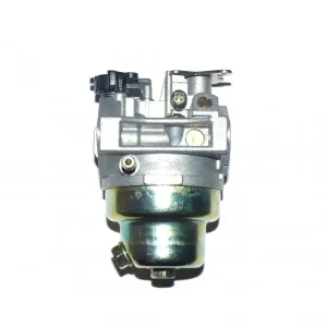 Vergaser für HONDA Motor GCV 135 Highlight