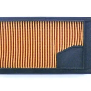 Billig Luftfilter für YAMAHA Rasenmäher YLM 346