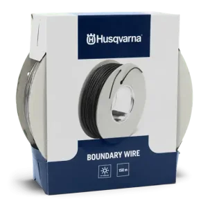 Kabel Begrenzungskabel 150 Meter für HUSQVARNA Automower 330X Preis Gesenkt