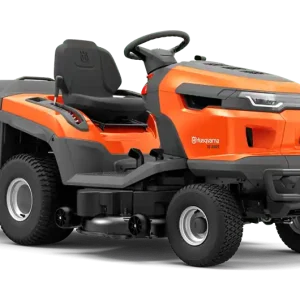Online Kaufen HUSQVARNA Rasentraktor TC 220T Hydrogetriebe 108 cm 2-Zylinder