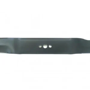 Markenprodukt Messer Ersatzmesser für FLORABEST Rasenmäher FBM 575 A1