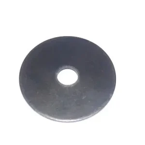 Expressversand Druckscheibe zur Messerschraube für VIKING Rasentraktor MT 745
