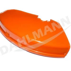 Echt Schutz Fadenschutz Messerschutz für STIHL Freischneider FS 350