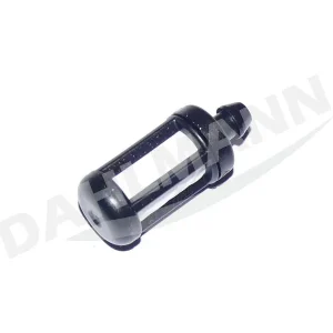 Neuheit Benzinfilter für STIHL Motorsäge 021 MS 210