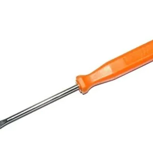 Preisknaller Vergaser Schraubendreher für STIHL Motorsägen 029 MS 290