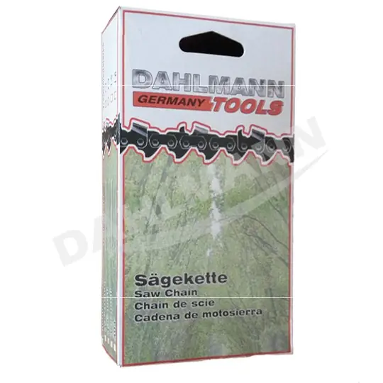 3x Sägekette Ersatzkette 40 cm für MAKITA Elektrosäge UC4030AP Bestpreis